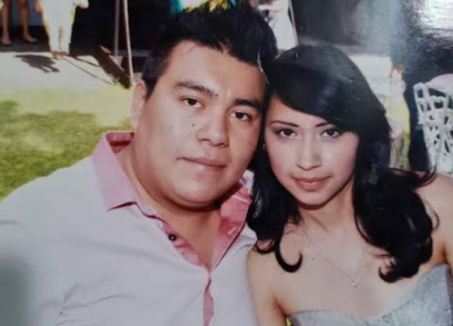 El Caimán podría ser responsable de desaparición de Joselyn y David en La Cuchilla