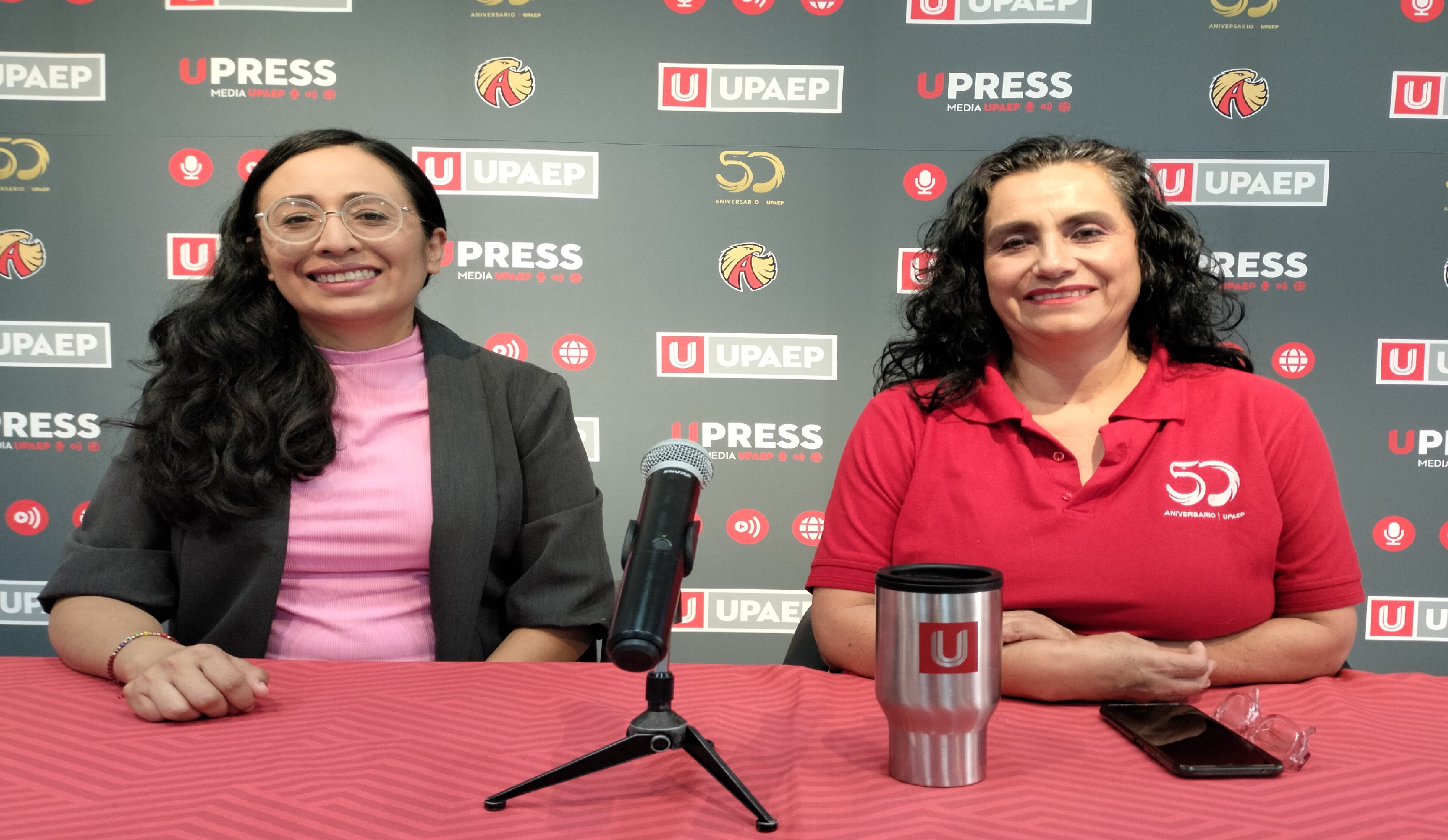 Uso y efecto de los lípidos en la alimentación
