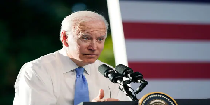 Biden, agiliza trámites de visas, por derrumbe en Surfside, Miami