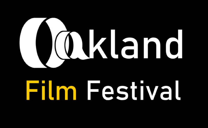 Cortometraje filmado en náhuatl es premiado en Oakland