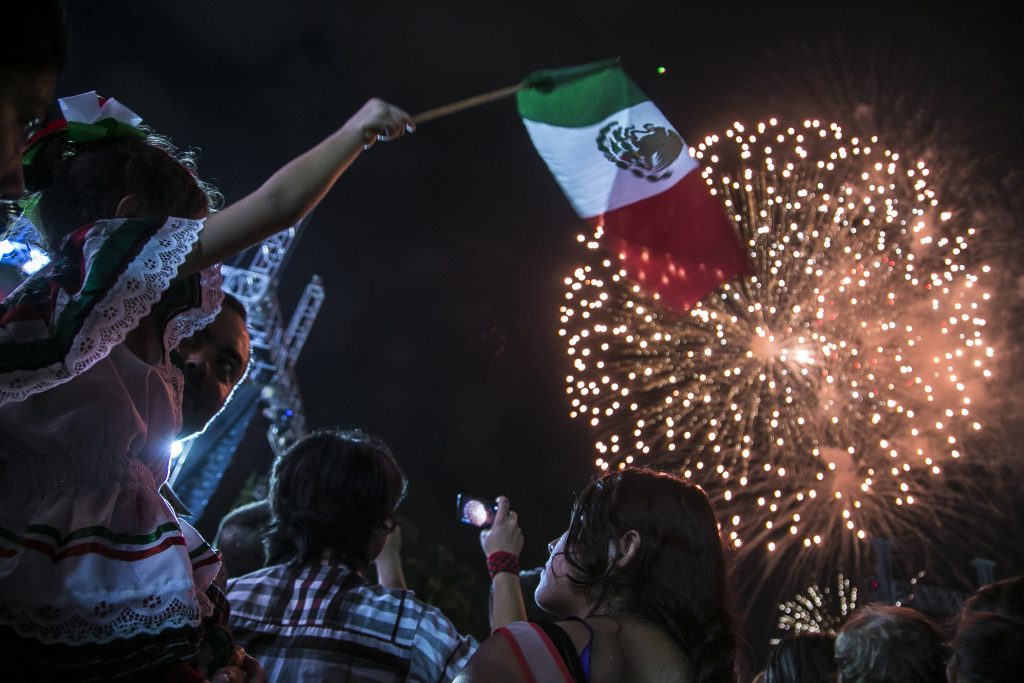 En este horario abrirán los antros el 15 y 16 de septiembre