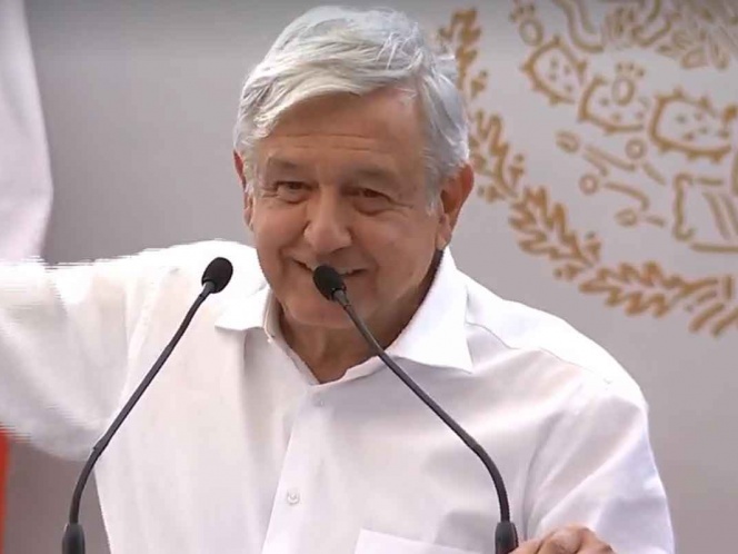 Buscan censar a maestros para quitar  aviadores