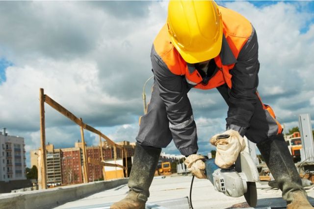 El 67% de trabajadores en México no gana lo suficiente para salir de pobreza