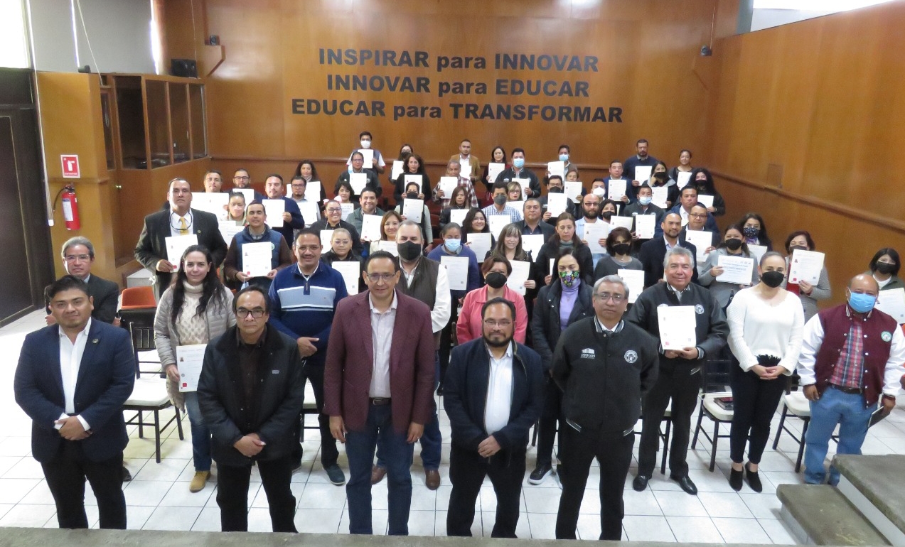 Obtiene UTP posición 11 nacional como Centro Certificador de Competencias