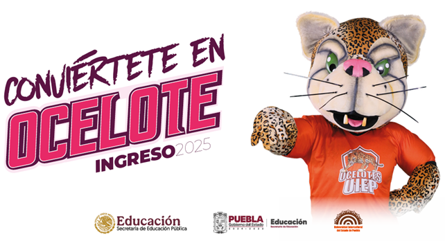 UIEP lanzó su convocatoria para la Unidad Académica en Tenango de las Flores