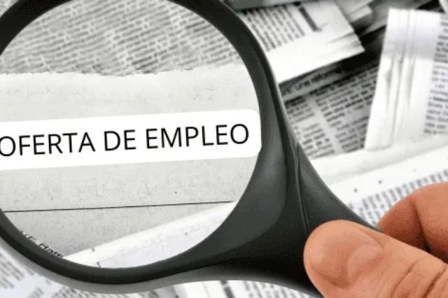 STPS ofrece plataforma oficial para búsqueda de empleo y alerta sobre fraudes laborales