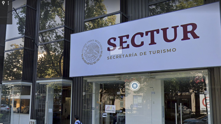Gana poblano concurso de cultura turística de Sectur federal