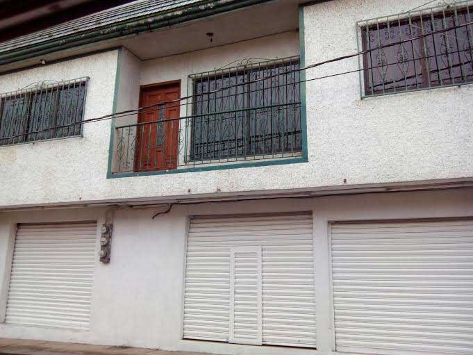 Siguen sin abrir oficinas de Finanzas en Huauchinango