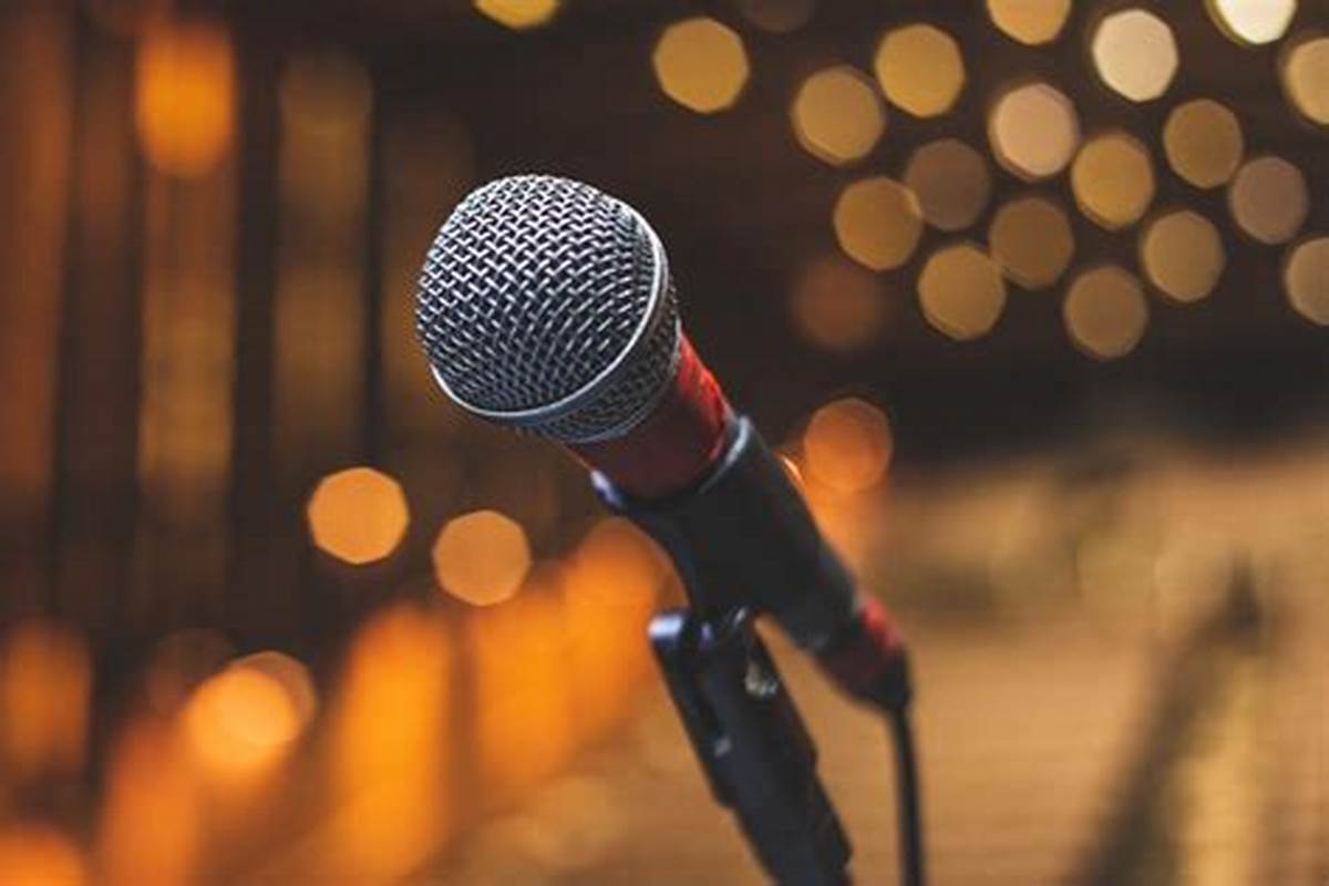 Cantarte, el concierto con causa que impulsará el talento poblano 