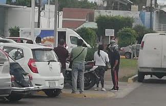 En aumento los asaltos a cuentahabientes en Tehuacán
