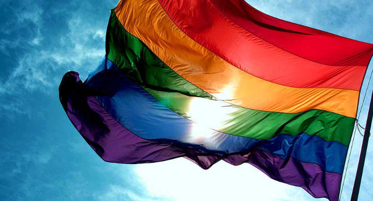 Denuncian agresiones contra comunidad LGBT en San Pedro Cholula