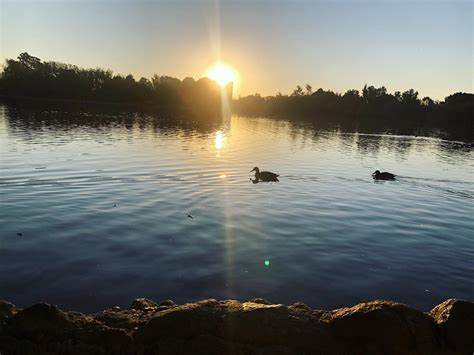 Laguna de San Baltazar, belleza natural de Puebla