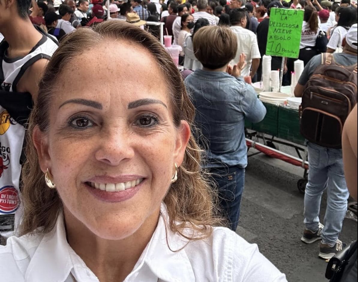 Morena pide no entorpecer trabajo de los órganos electorales