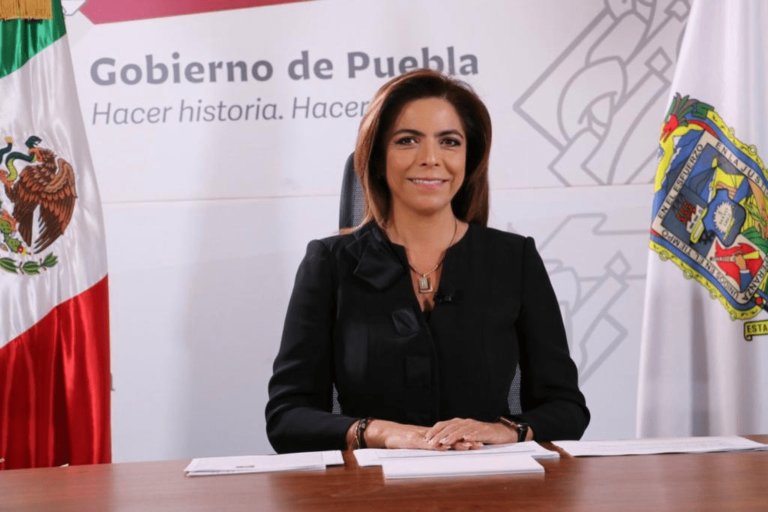 Anuncian visita del embajador de Qatar a Casa Puebla