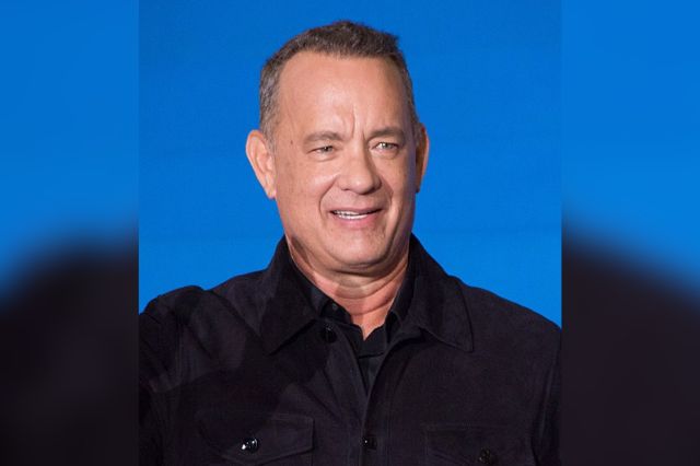 Tom Hanks y otros famosos, señalados en caso de Diddy