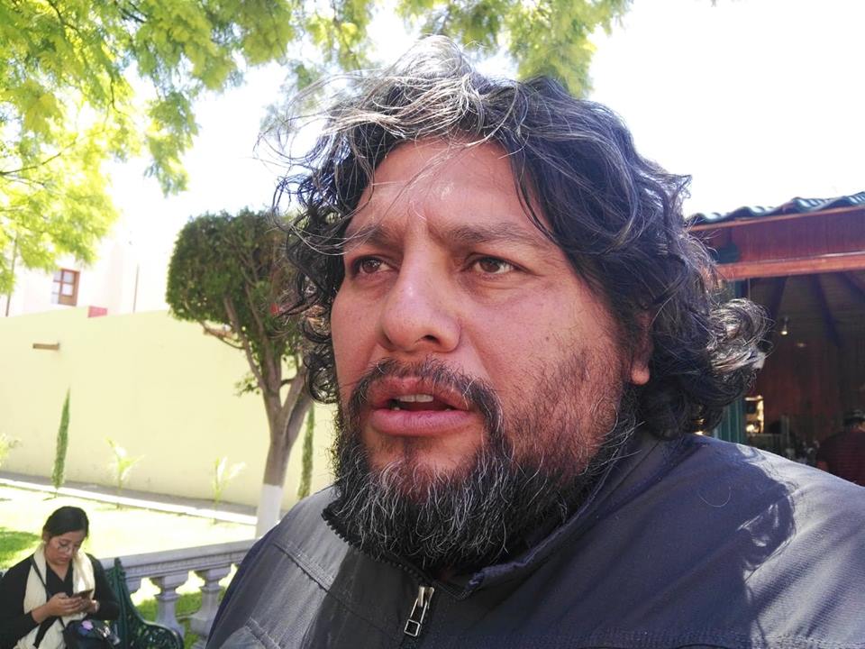 Pandemia incrementó la migración en la Sierra Negra: MAIZ 