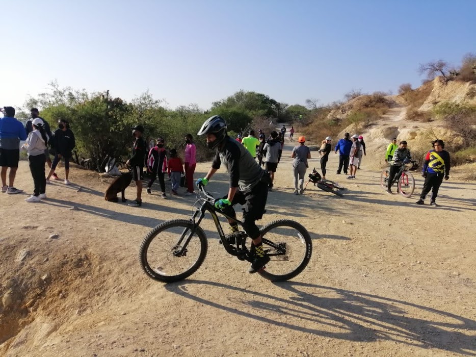 Los tres órdenes de gobierno recorrerán zonas deportivas peligrosas en Tehuacán