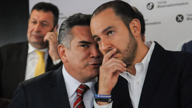 ¿Cuánto vale la oposición?