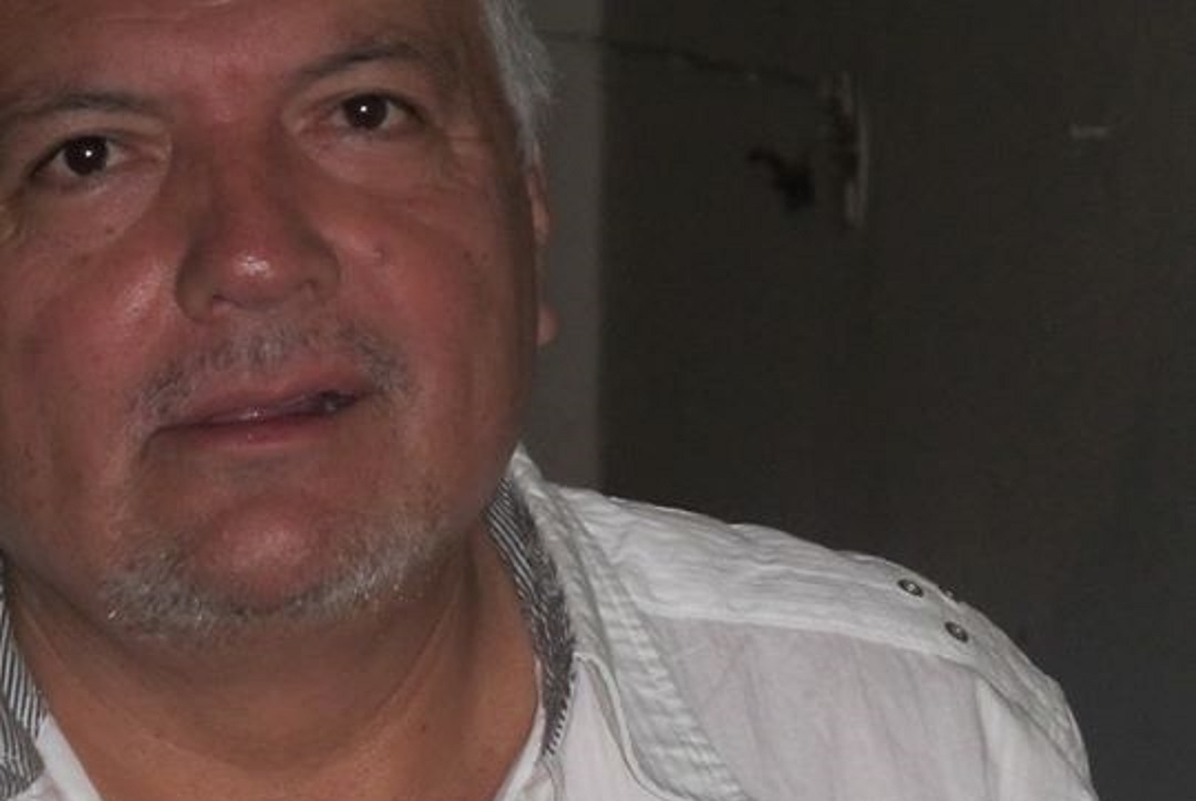 Pide líder migrante renuncia de Moreno Valle y Facundo Rosas