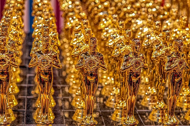 Por pandemia premios Oscar serán pospuestos