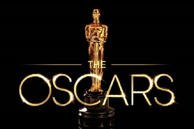 Los premios Oscar podrían no ser transmitidos por Zoom