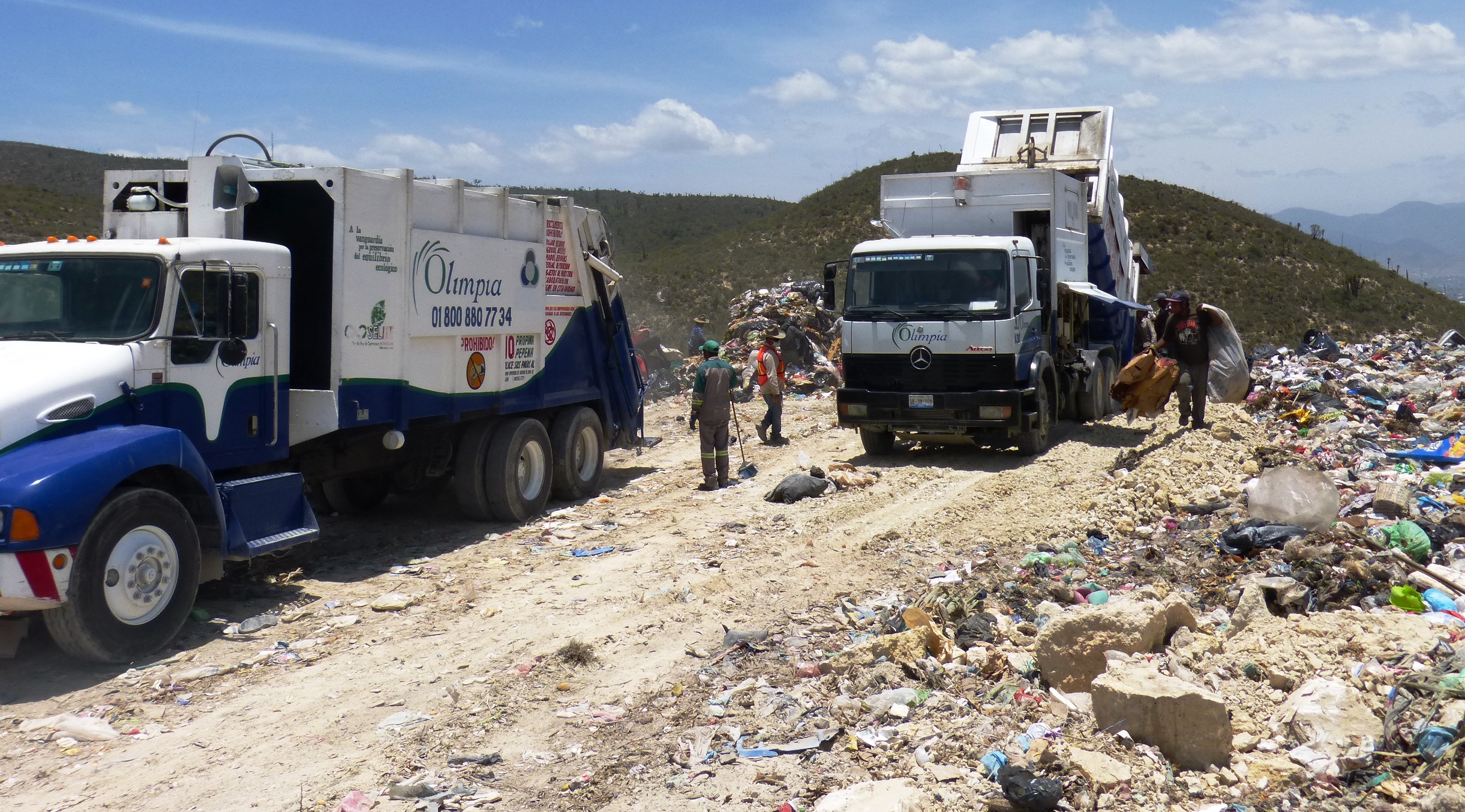 Olimpia debe 90 millones al Ayuntamiento de Tehuacán