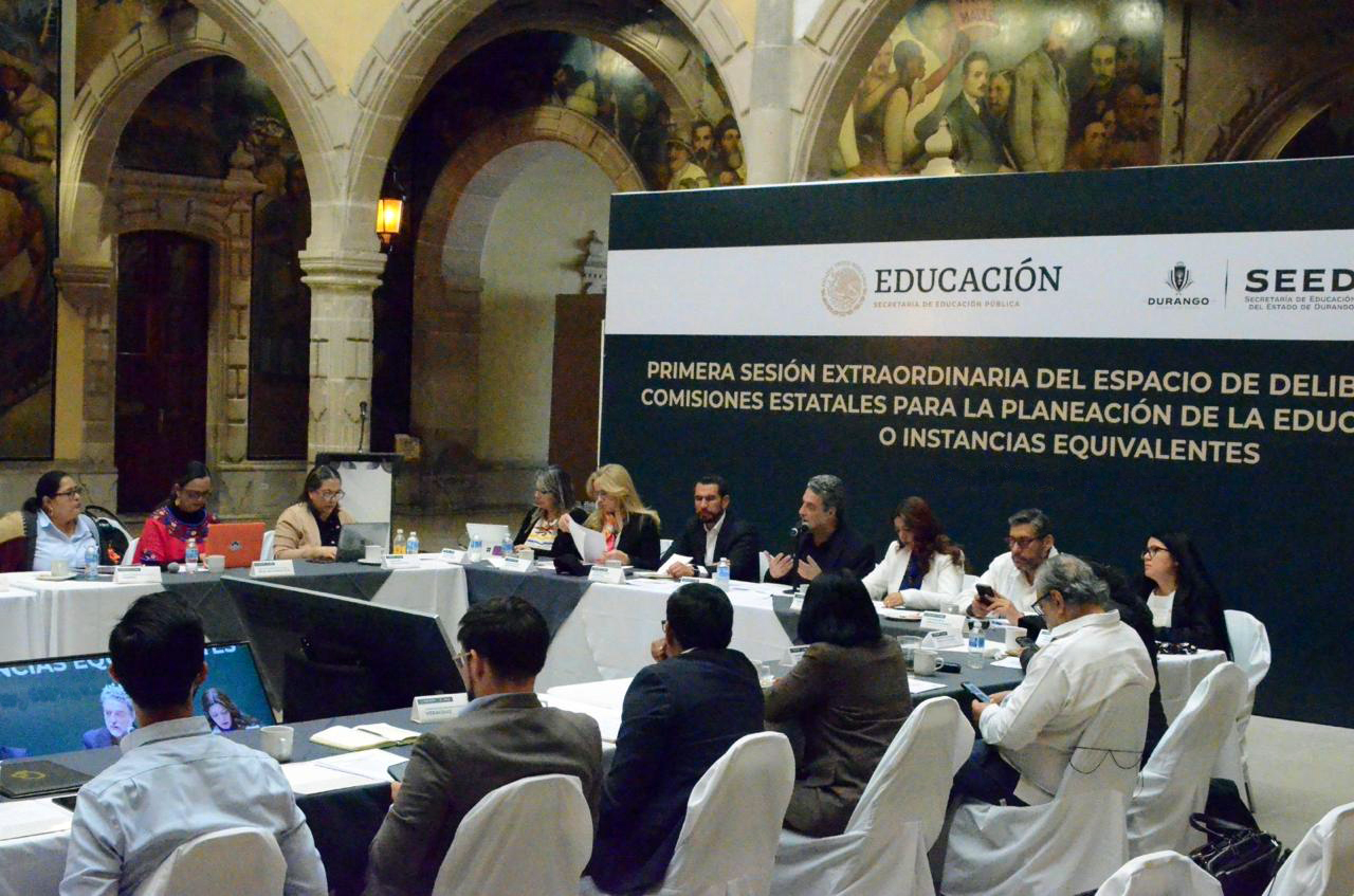 SEP oferta más de 7 mil carreras en más de 3 mil universidades públicas y particulares