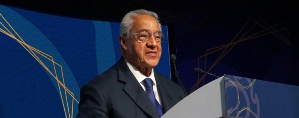 Pacheco Pulido avala creación de subdelegados