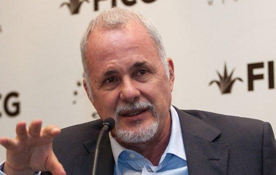 Muere Raúl Padilla López, fundador de la FIL y ex rector de la UDG