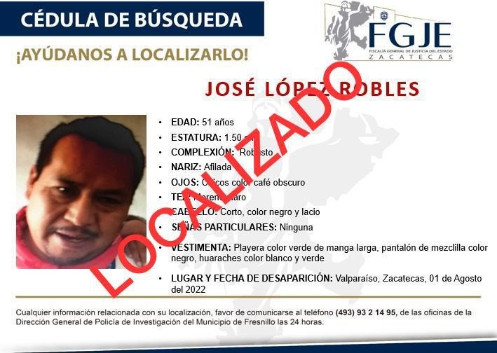 Localizan al padre de Yuawi, el niño que interpretó Movimiento Naranja