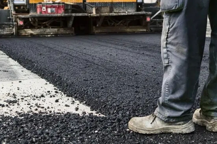 En Coronango, listos para iniciar obras