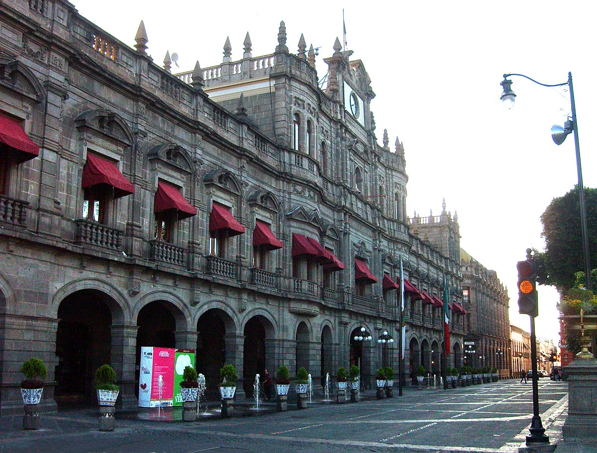 Pagará la capital poblana deuda de hace cinco años con Agua de Puebla