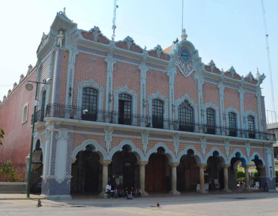 Realizarán cabildo infantil en Tehuacán  
