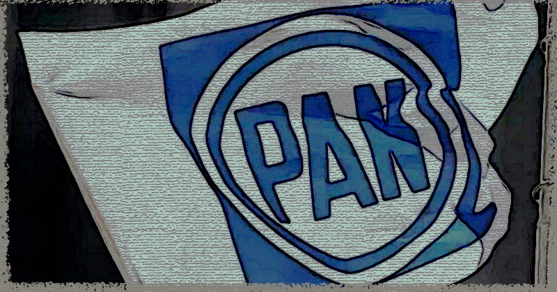 Escupitajo a la militancia panista