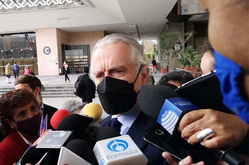 Reprueba PAN crítica de López Obrador a la UNAM