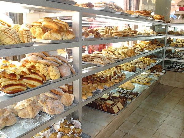 Incremento al pan en Tehuacán podría concretarse en una semana 