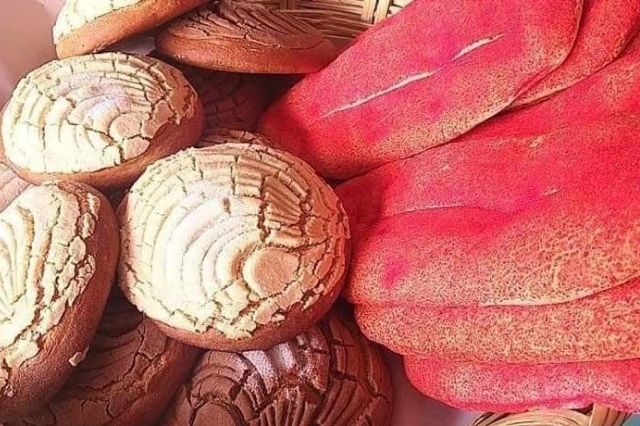 Prevén alza de hasta 15 pesos en pan de dulce en Puebla