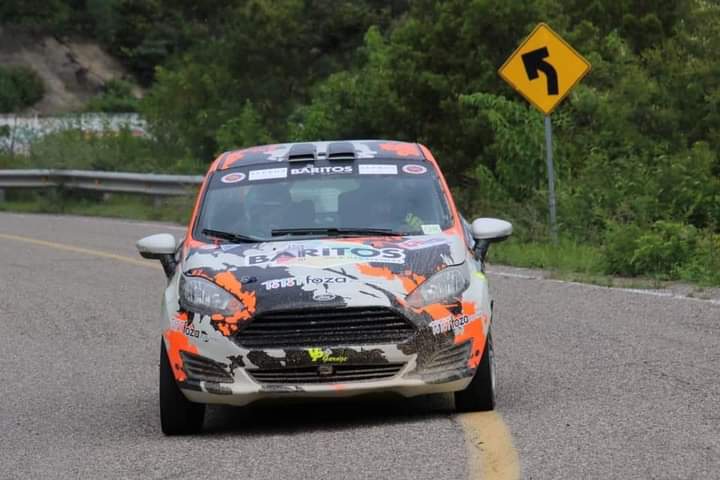 Este año Tehuacán no recibirá a corredores de la Carrera Panamericana