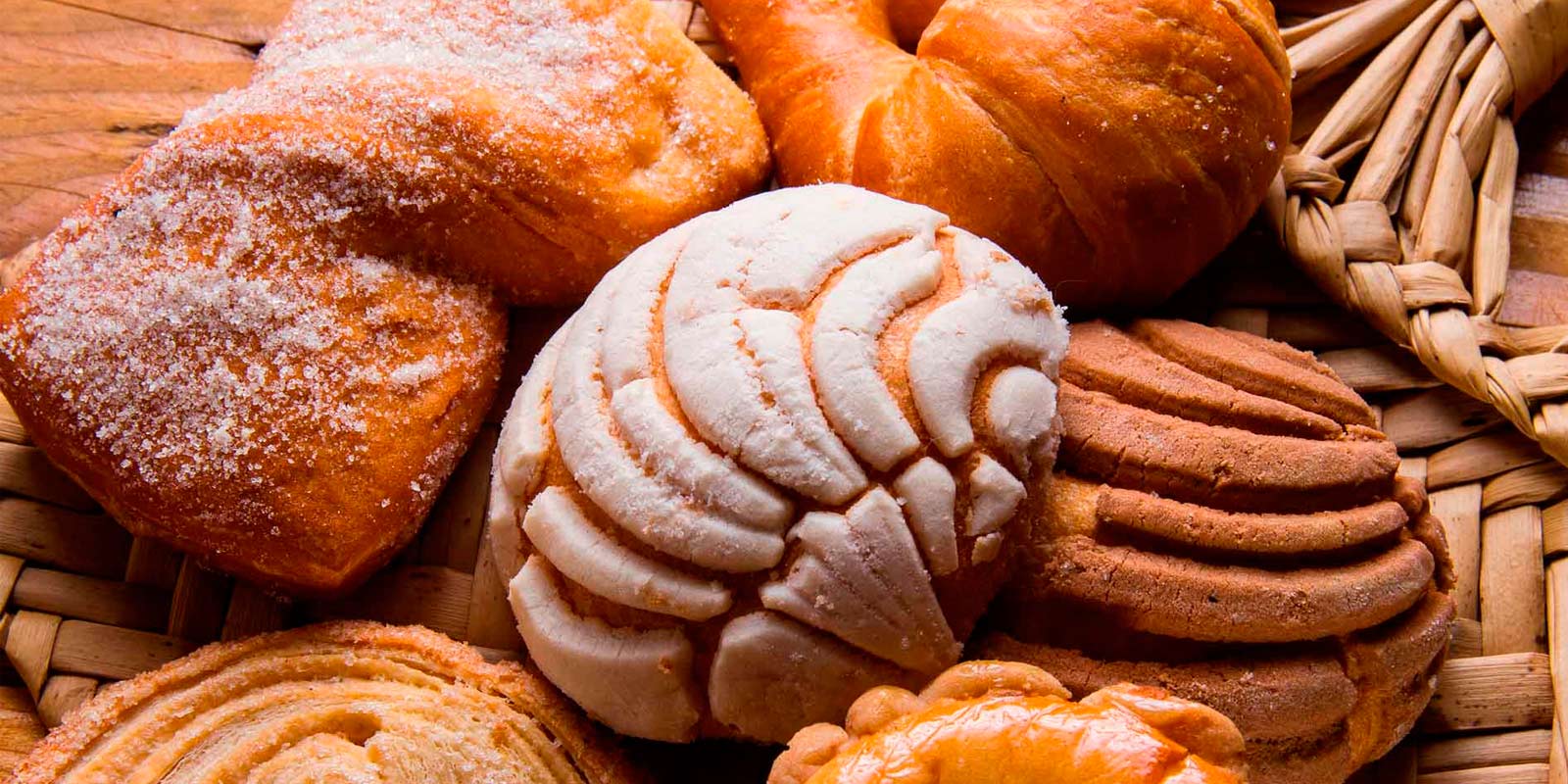 Panaderos prevén otro aumento en el pan de dulce y la torta para cerrar el año 