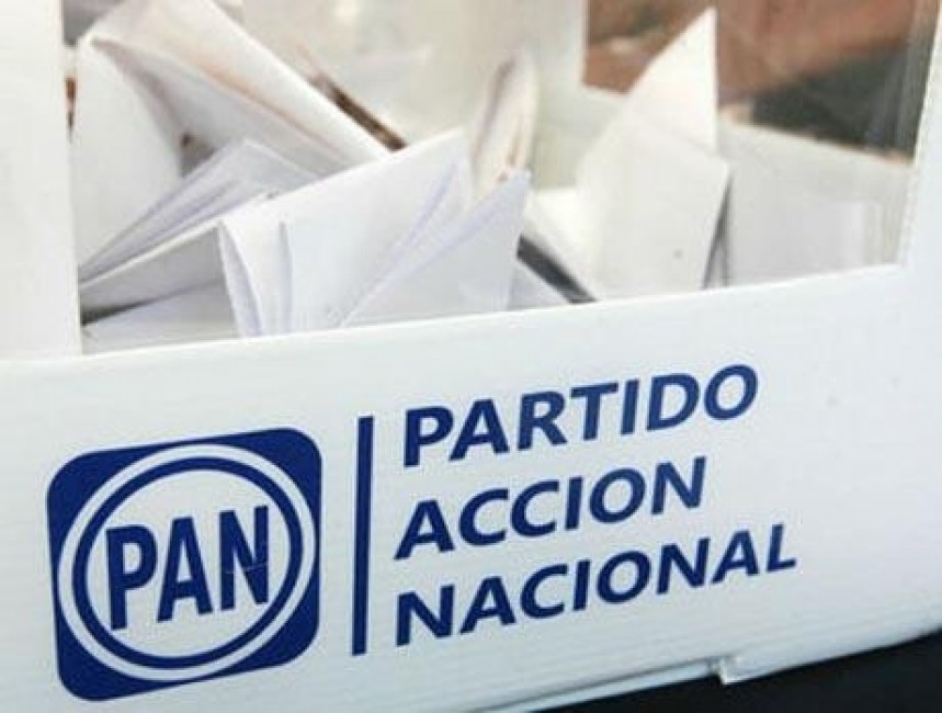 Ordena ITAIPUE al PAN revelar sus gastos de campaña en Puebla