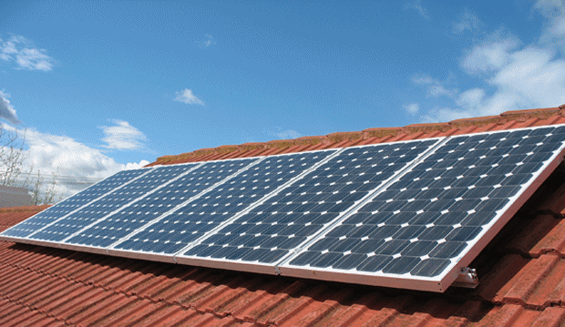 Empresarios buscan eco tecnologías ante alza de energéticos en Tehuacán