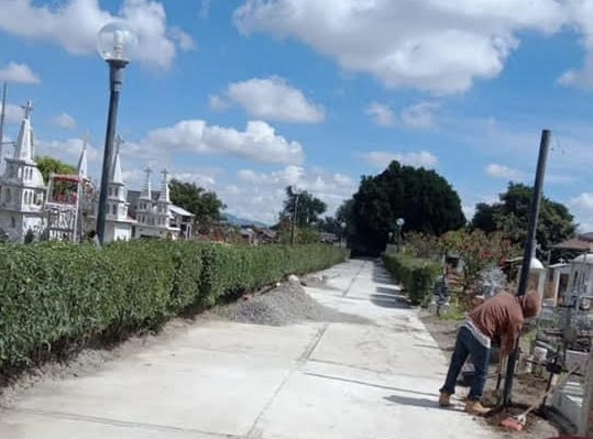 Sentencian a culpable del asesinato de una menor de edad en Tianguismanalco