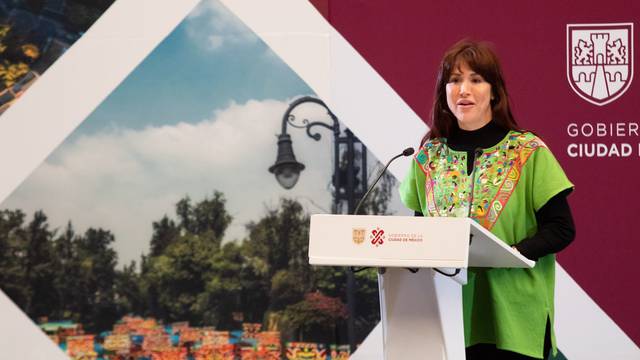 Paola, Cantón, autosuficiencia: ¿en qué están pensando?