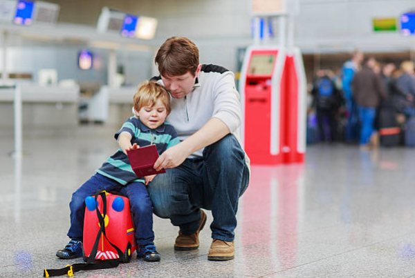 5 ideas de regalos ideales para papá, sin gastar de más