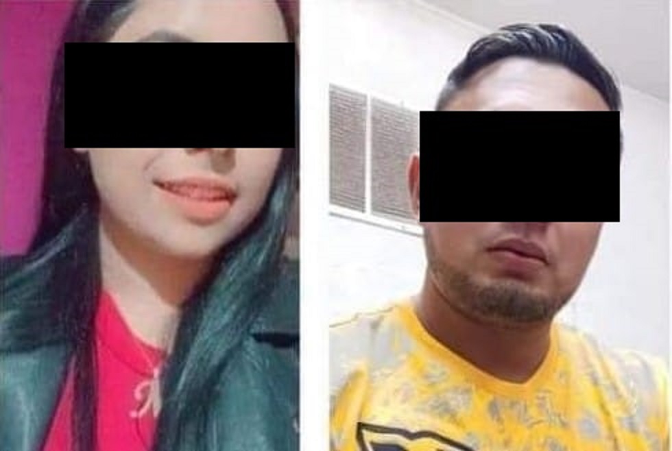 Identifican a pareja localizada sin vida en motel de Chignahuapan