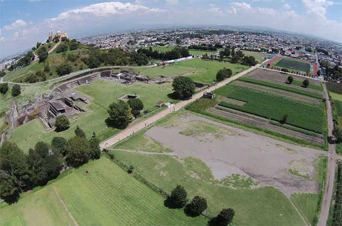 Expropiaciones aún no han sido canceladas por cabildo de San Pedro