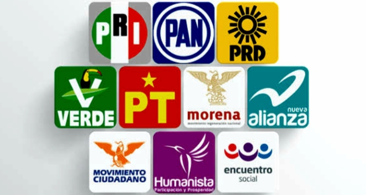 Recibe IEE un centenar de denuncias por campañas anticipadas y violencia