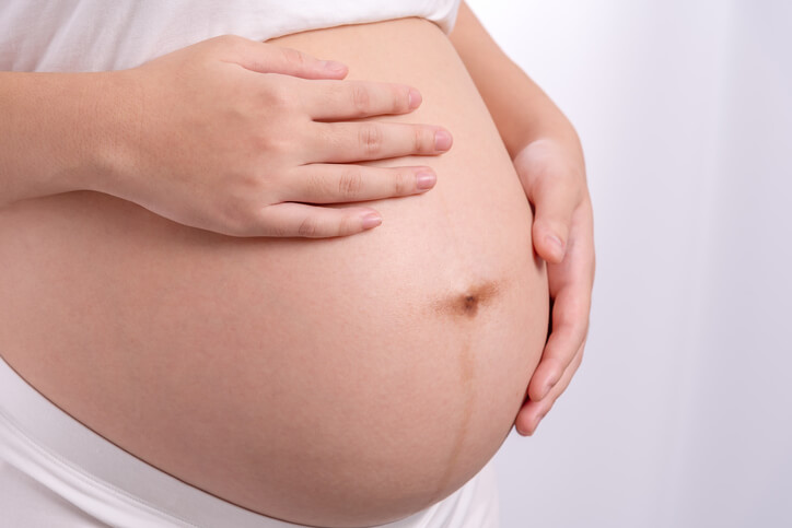 Partos prolongados pueden ocasionar una fístula obstétrica
