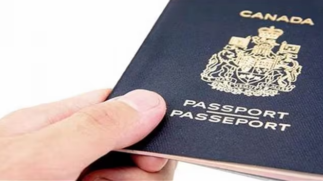 Malas noticias desde Canadá