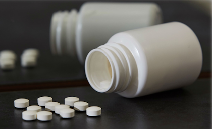 Descartan que hidroxicloroquina y cloroquina combatan el coronavirus